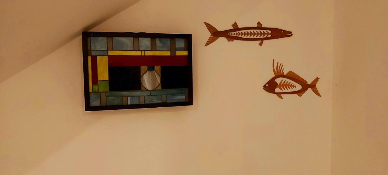 New! Casa Xola Cenote And Fauna Loft Косумель Экстерьер фото